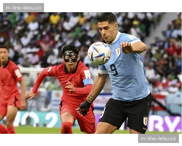 乌拉圭新老交替完成度：巴尔韦德与努涅斯构筑全新中轴线体系