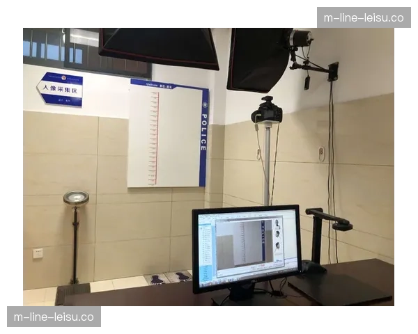 检录处生物特征识别终端正全面替代纸质核验