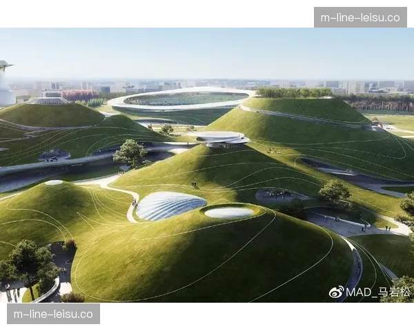 场馆照明系统关联自然光强度，赛事碳中和路径更加具象