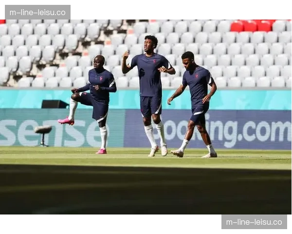 法国坎特屏障作用关键：后腰位置拦截扫荡，切断哈兰德弹药输送