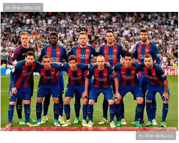 巴萨对阵马竞传球成功率92%比80% 技术优势转化为场面控制