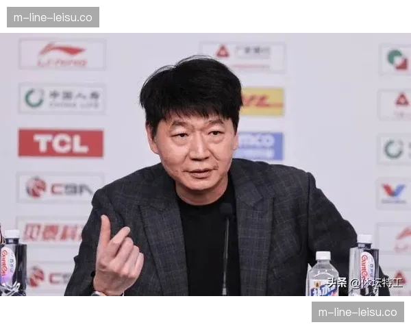 邱彪外援组合拳破解连胜势头，山东功能互补取代单打独斗