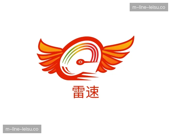 关于雷速官方网站